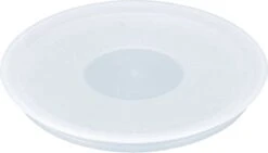 Tefal Ingenio Easy Cook & Clean - Pannenset - 13-delig - Niet Geschikt Voor Inductie -Keukenartikelen Series Winkel 1200x683