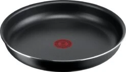 Tefal Ingenio Easy Cook & Clean - Pannenset - 13-delig - Niet Geschikt Voor Inductie -Keukenartikelen Series Winkel 1200x689