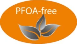 Eurolux Teppanyaki Plaat Met Grepen - 41 X 24 X 2.5 Cm - Zwart - Aluminium - Geschikt Voor Alle Warmtebronnen -Keukenartikelen Series Winkel 1200x691