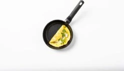 BK Easy Induction Ceramic Koekenpan - Ø28 Cm - PFAS-vrij -Keukenartikelen Series Winkel 1200x696