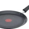 Tefal Daily Chef Pannenkoekpan 25 Cm -Keukenartikelen Series Winkel 1200x699 2