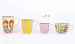 Blond Amsterdam Even Bijkletsen Minimok - Stippen - 200 Ml -Keukenartikelen Series Winkel 1200x701 3