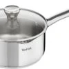 Tefal Duetto Steelpan - Ø 16 Cm -Keukenartikelen Series Winkel 1200x714 1