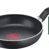 Tefal Start'easy Koekenpan 28 Cm - PFOA Vrij - Geschikt Voor Alle Warmtebronnen 1 Tefal Start'easy Koekenpan 28 Cm - PFOA Vrij - Geschikt Voor Alle Warmtebronnen -Keukenartikelen Series Winkel 1200x718
