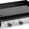 Bighorn Plancha Grill - Gasbarbecue – Tabletop – Draagbaar – 3 Branders -Keukenartikelen Series Winkel 1200x722 3