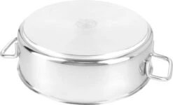 Demeyere Apollo 7 - Kookpan - 24 Cm - Met Glazen Deksel 16 Demeyere Apollo 7 - Kookpan - 24 Cm - Met Glazen Deksel -Keukenartikelen Series Winkel 1200x728