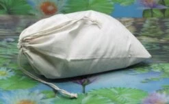 1000g Shungiet Shungite Stenen Voor Water En Ontstoring -Keukenartikelen Series Winkel 1200x739 3