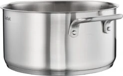 Tefal Virtuoso Pannenset 4-delig - Kookpan Ø 16/20/24 Cm + Steelpan Ø 16 Cm -Keukenartikelen Series Winkel 1200x742 1