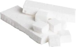 Samba Aanmaakblokjes Wit - 40 Stuks -Keukenartikelen Series Winkel 1200x742 4