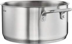 Tefal Virtuoso Pannenset 5 Delig - Hoge Kookpan Ø 22 Cm + Steelpan Ø 16 Cm + Kookpannen Ø 18/20/24 Cm 30 Tefal Virtuoso Pannenset 5 Delig - Hoge Kookpan Ø 22 Cm + Steelpan Ø 16 Cm + Kookpannen Ø 18/20/24 Cm -Keukenartikelen Series Winkel 1200x743 1