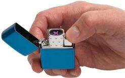 Zippo Arc Plasma Aansteker Insert -Keukenartikelen Series Winkel 1200x747 2