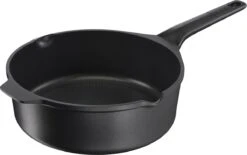 Tefal Robusto - Hapjespan - Ø26 Cm - Met Deksel -Keukenartikelen Series Winkel 1200x754 1