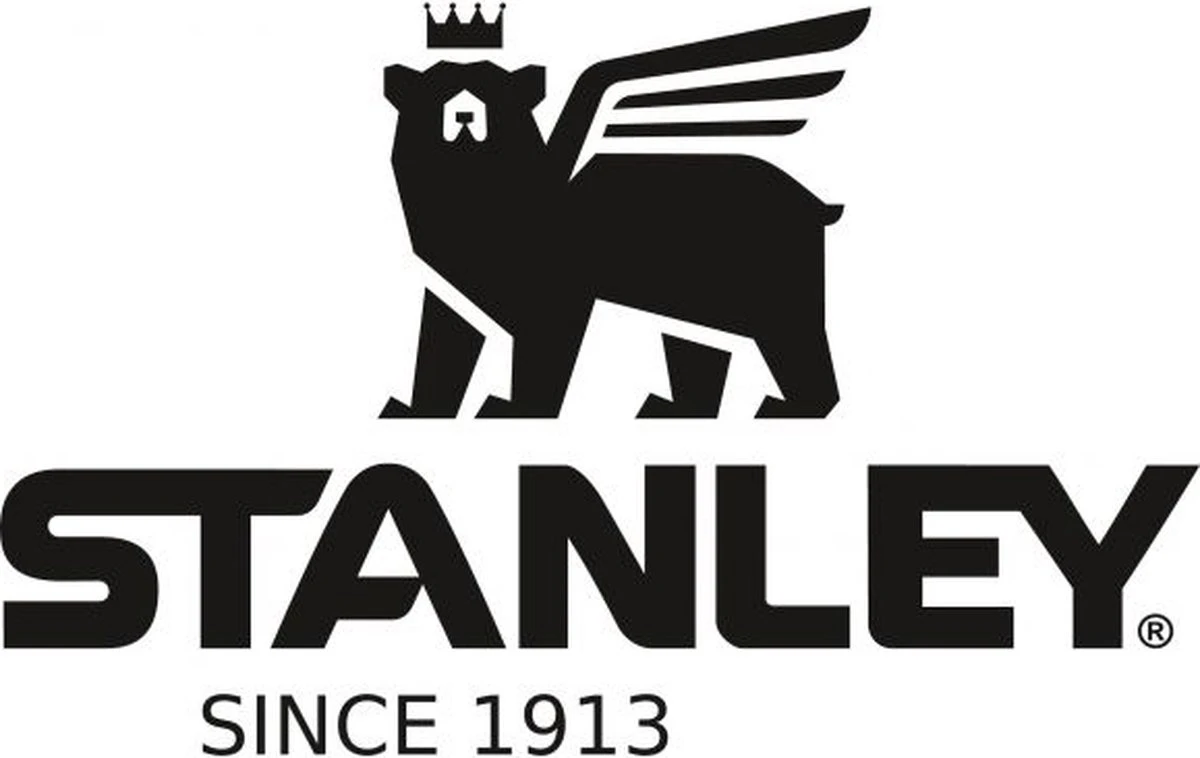 Stanley Trigger-Action Travel Mug 0.47L - Thermosfles - Nightfall 13 Stanley Trigger-Action Travel Mug 0.47L - Thermosfles - Nightfall - Afbeelding 11