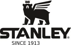 Stanley The Trigger-Action Travel Mug 0,25L - Thermosfles - Hammertone Green 20 Stanley The Trigger-Action Travel Mug 0,25L - Thermosfles - Hammertone Green -Keukenartikelen Series Winkel 1200x758 3