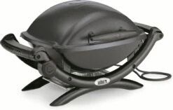 Weber - Q 1400 Barbecue 37 Weber - Q 1400 Barbecue -Keukenartikelen Series Winkel 1200x763 3