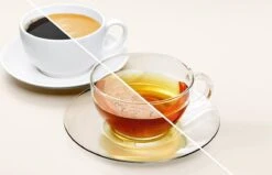 BRITA - Waterfilterpatroon MAXTRA+ 4Pack 24 BRITA - Waterfilterpatroon MAXTRA+ 4Pack -Keukenartikelen Series Winkel 1200x773 1