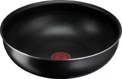 Tefal Ingenio Easy Cook & Clean - Pannenset - 13-delig - Niet Geschikt Voor Inductie -Keukenartikelen Series Winkel 1200x779