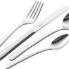 Zwilling Nova Bestekset 42-delig -Keukenartikelen Series Winkel 1200x783 3