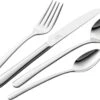 Zwilling Nova Bestek - 24-delig - RVS 1 Zwilling Nova Bestek - 24-delig - RVS -Keukenartikelen Series Winkel 1200x783 4