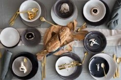 Studio Tavola Serviesset Vintage Loft 18-Delig -Keukenartikelen Series Winkel 1200x790 3