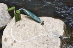 Luxe Water Filter Straw Incl. Waterzak - Complete Set - Waterfilter - Waterfles - Waterzuiveraar - Outdoor Life - Survival - BPA-vrij - Filtert 5000LL 20 Luxe Water Filter Straw Incl. Waterzak - Complete Set - Waterfilter - Waterfles - Waterzuiveraar - Outdoor Life - Survival - BPA-vrij - Filtert 5000LL -Keukenartikelen Series Winkel 1200x791 1