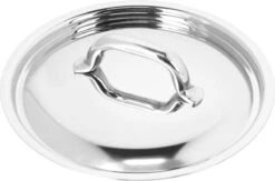 Demeyere Classico 3 Kookpannenset - 5-delig 19 Demeyere Classico 3 Kookpannenset - 5-delig -Keukenartikelen Series Winkel 1200x793 1