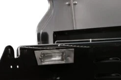 Gasbarbecue En Grill - 5 + 1 Branders + 1 Infrarood Zijbrander - Buitenkeuken - Edelstaal BBQ -Keukenartikelen Series Winkel 1200x799 102