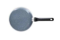 BK Granite Koekenpan - Ø 30 Cm - Inductie -Keukenartikelen Series Winkel 1200x799 34