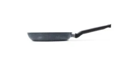 BK Granite Koekenpan - Ø 30 Cm - Inductie -Keukenartikelen Series Winkel 1200x799 36