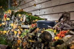 Tefal Trattoria Braadpan - Ø28 Cm - Inclusief Deksel -Keukenartikelen Series Winkel 1200x799 39