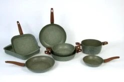 TVS Natura Induction Steelpan - 18 Cm 21 TVS Natura Induction Steelpan - 18 Cm -Keukenartikelen Series Winkel 1200x799 41