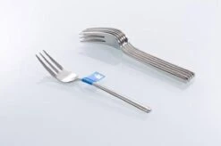 BK Waal Taartvorken - 6 Stuks - 18/10 Edelstaal 11 BK Waal Taartvorken - 6 Stuks - 18/10 Edelstaal -Keukenartikelen Series Winkel 1200x799 51