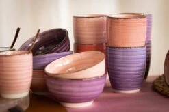 Studio Tavola Koffiekopjes Mykonos 160 Ml - 6 Stuks 9 Studio Tavola Koffiekopjes Mykonos 160 Ml - 6 Stuks -Keukenartikelen Series Winkel 1200x799 63