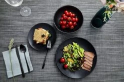 Buccan Borden Set - Matt Onyx - Zwart - 18pcs 13 Buccan Borden Set - Matt Onyx - Zwart - 18pcs -Keukenartikelen Series Winkel 1200x799 70