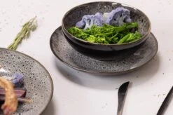 Jay Hill Serviesset Corsica 16-Delig -Keukenartikelen Series Winkel 1200x799 71