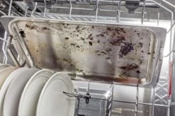 Demeyere Specialties 5 Teppanyaki - Plancha - Bakplaat - 39cm X 27cm 13 Demeyere Specialties 5 Teppanyaki - Plancha - Bakplaat - 39cm X 27cm -Keukenartikelen Series Winkel 1200x799 87