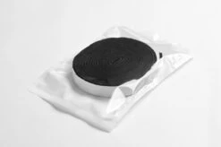 Kamado Vilt | BBQ Vilt | 3 Mm Dik ZWART | Kamado Vervangingsvilt | Hitteseal / Luchtseal BBQ | Geschikt Voor: Big Green Egg, Black Bastard, Kamado Joe, Big Joe & Grill Guru -Keukenartikelen Series Winkel 1200x799 89