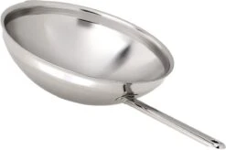 Demeyere Apollo 7 - Wok - 30 Cm - Met Glazen Deksel -Keukenartikelen Series Winkel 1200x799 9