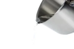 BK Profiline Steelpan Ø 14 Cm - RVS - Inductie 28 BK Profiline Steelpan Ø 14 Cm - RVS - Inductie -Keukenartikelen Series Winkel 1200x800 10