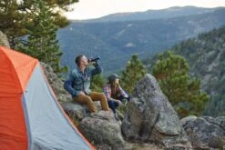 Stanley Trigger-Action Travel Mug 0.47L - Thermosfles - Matt Black -Keukenartikelen Series Winkel 1200x800 101