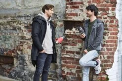 Tefal Travel Mug Easy Twist Thermobeker - Koraalrood - 0,36 Liter -Keukenartikelen Series Winkel 1200x800 104