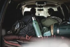 Stanley The Legendary Classic Bottle 1,40L - Thermosfles - Hammertone Green 16 Stanley The Legendary Classic Bottle 1,40L - Thermosfles - Hammertone Green -Keukenartikelen Series Winkel 1200x800 106