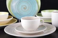 Cosy&Trendy Serviesset 24-delig Turbolino Blauw -Keukenartikelen Series Winkel 1200x800 113