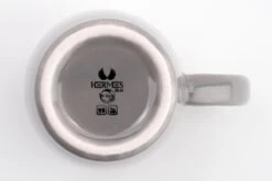 Lite-Body - Hermes - Thee Beker 30cl - Set Van 6 - Grijs -Keukenartikelen Series Winkel 1200x800 118