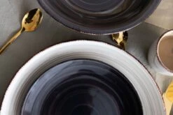 Studio Tavola Serviesset Vintage Loft 18-Delig -Keukenartikelen Series Winkel 1200x800 128