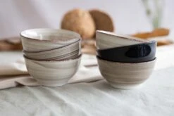 Studio Tavola Kommen Vintage Loft ø 14 Cm - 6 Stuks 14 Studio Tavola Kommen Vintage Loft ø 14 Cm - 6 Stuks -Keukenartikelen Series Winkel 1200x800 135