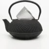 Bredemeijer - Theepot Fujian 1.2L Met Filter -Keukenartikelen Series Winkel 1200x800 142