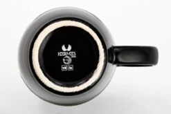 Lite-Body - Hermes - Thee Beker 30cl Set Van 6 - Zwart Mat -Keukenartikelen Series Winkel 1200x800 146