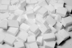 Samba Aanmaakblokjes Wit - Kerosine - 896 Stuks - Omdoos 11 Samba Aanmaakblokjes Wit - Kerosine - 896 Stuks - Omdoos -Keukenartikelen Series Winkel 1200x800 147