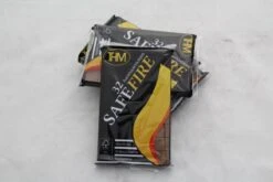 24 Pakjes Bruine Aanmaakblokjes á 32 -Keukenartikelen Series Winkel 1200x800 149